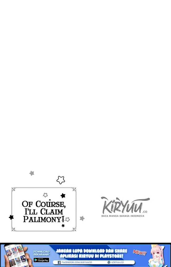 image-komik-mochiron-isharyouseikyuu-itashimasu-chapter-6-36/37