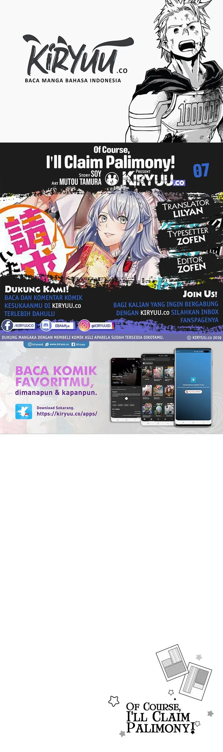 image-komik-mochiron-isharyouseikyuu-itashimasu-chapter-7-0/31