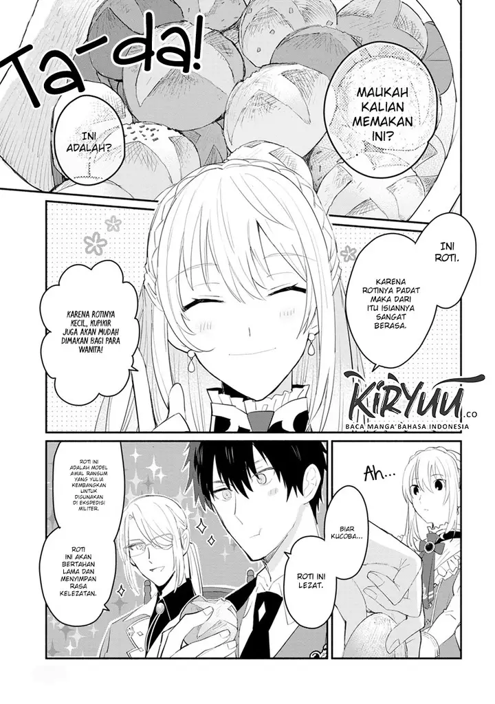 image-komik-mochiron-isharyouseikyuu-itashimasu-chapter-7-3/31