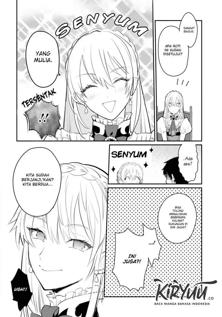 image-komik-mochiron-isharyouseikyuu-itashimasu-chapter-7-4/31