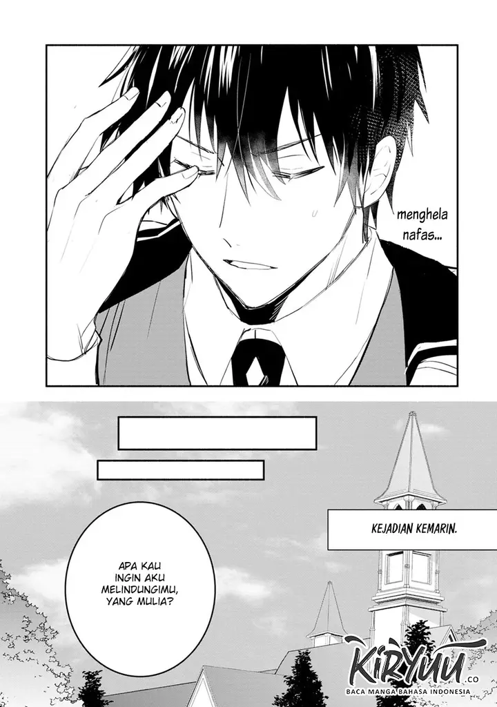 image-komik-mochiron-isharyouseikyuu-itashimasu-chapter-7-5/31