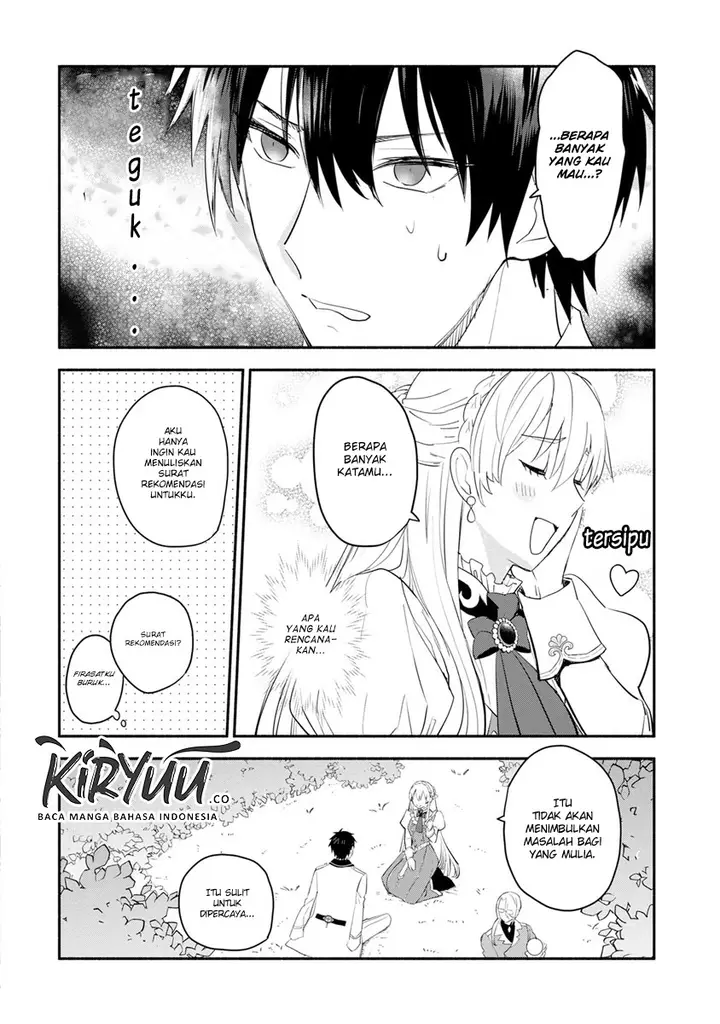 image-komik-mochiron-isharyouseikyuu-itashimasu-chapter-7-6/31