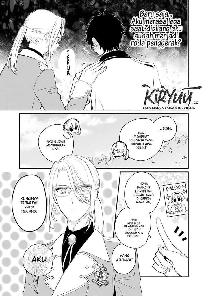image-komik-mochiron-isharyouseikyuu-itashimasu-chapter-7-9/31