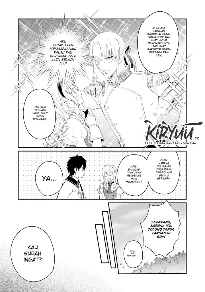 image-komik-mochiron-isharyouseikyuu-itashimasu-chapter-7-10/31