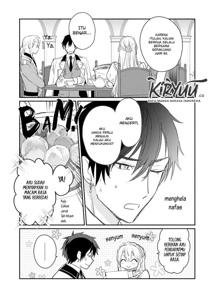 image-komik-mochiron-isharyouseikyuu-itashimasu-chapter-7-11/31