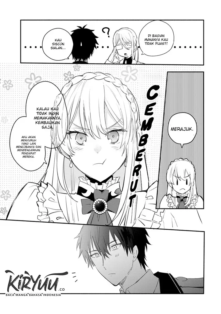 image-komik-mochiron-isharyouseikyuu-itashimasu-chapter-7-13/31