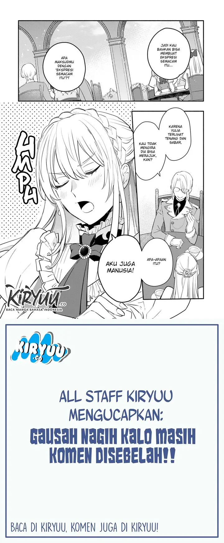 image-komik-mochiron-isharyouseikyuu-itashimasu-chapter-7-14/31
