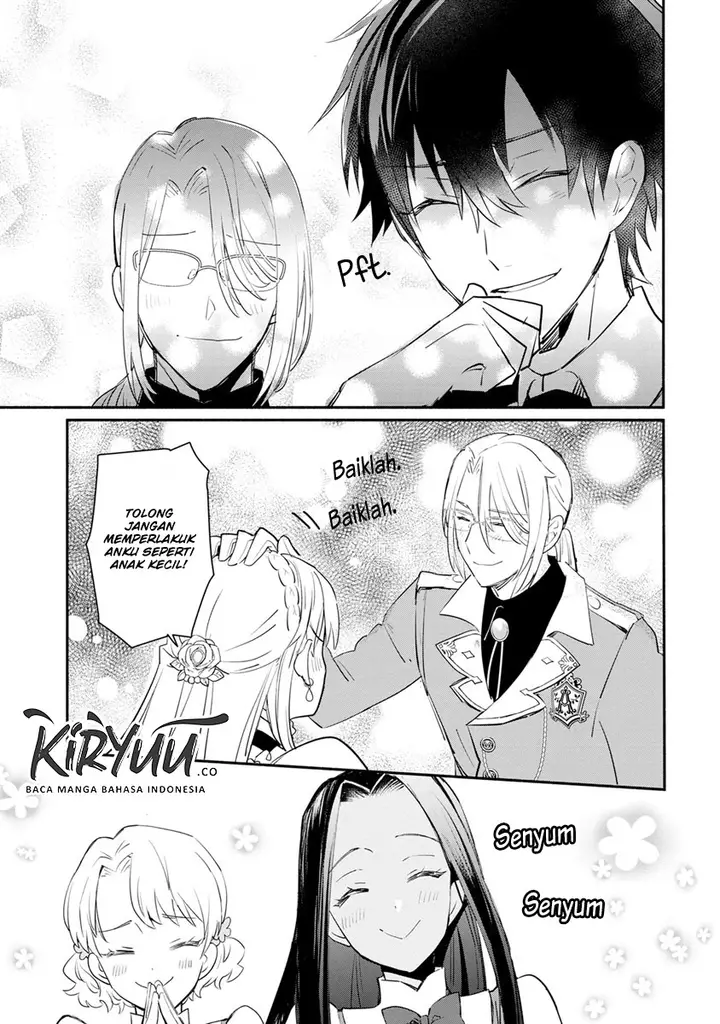 image-komik-mochiron-isharyouseikyuu-itashimasu-chapter-7-15/31