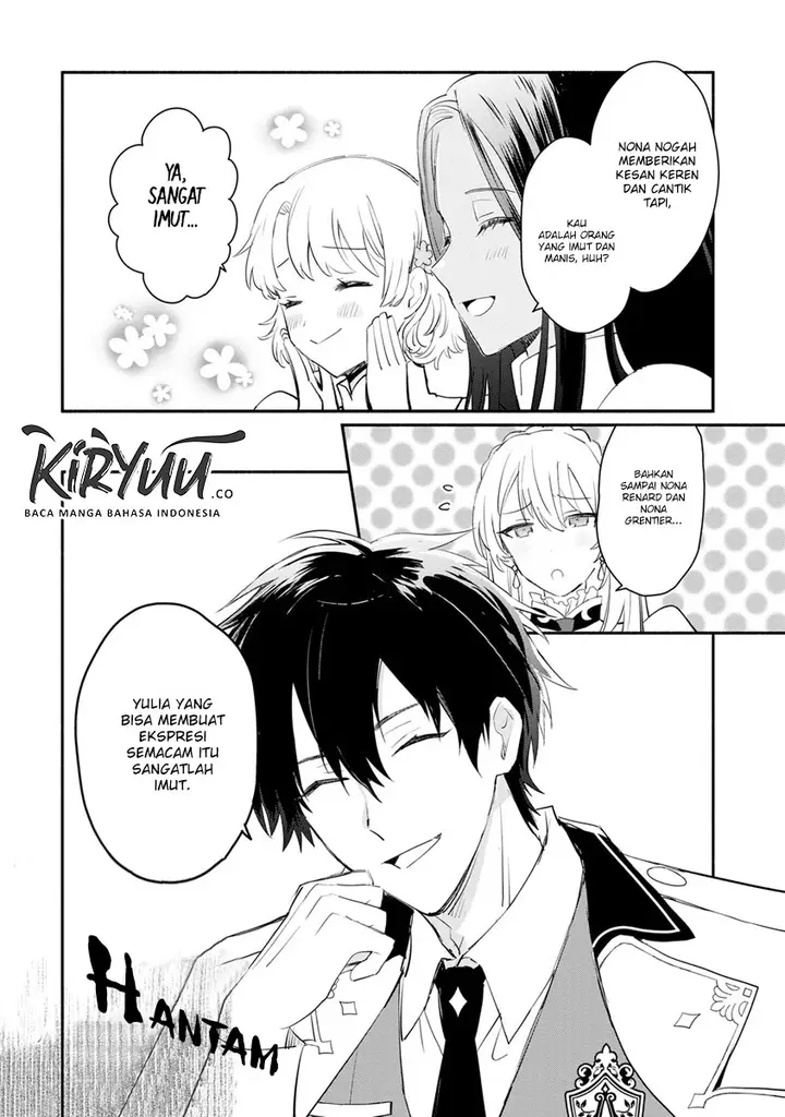 image-komik-mochiron-isharyouseikyuu-itashimasu-chapter-7-16/31