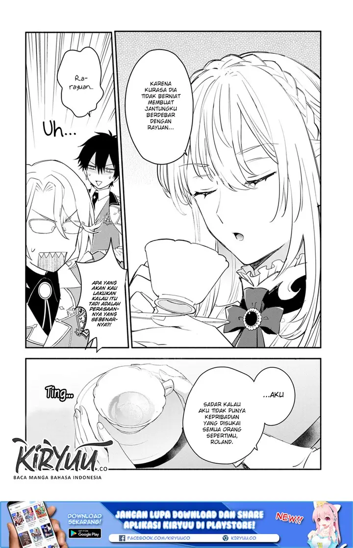 image-komik-mochiron-isharyouseikyuu-itashimasu-chapter-7-18/31