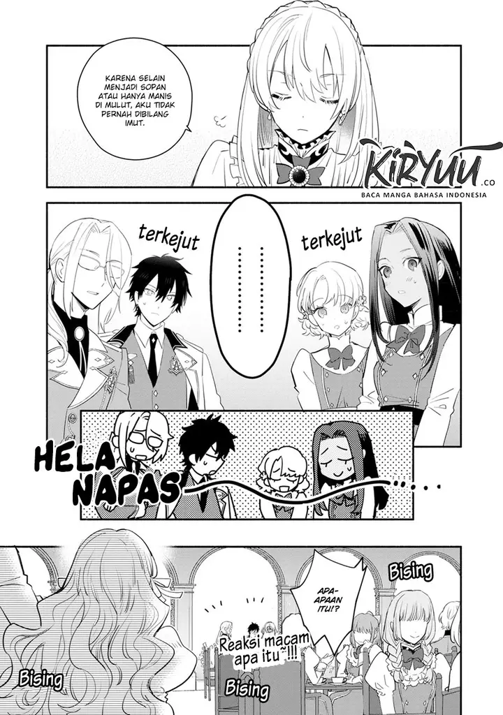 image-komik-mochiron-isharyouseikyuu-itashimasu-chapter-7-19/31