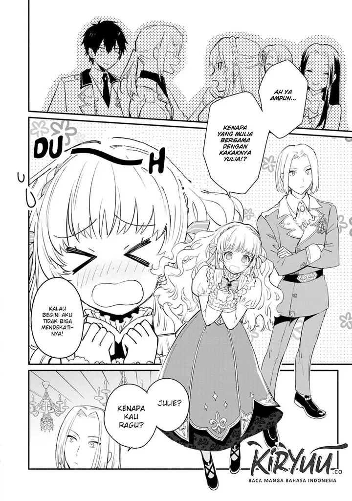 image-komik-mochiron-isharyouseikyuu-itashimasu-chapter-7-20/31