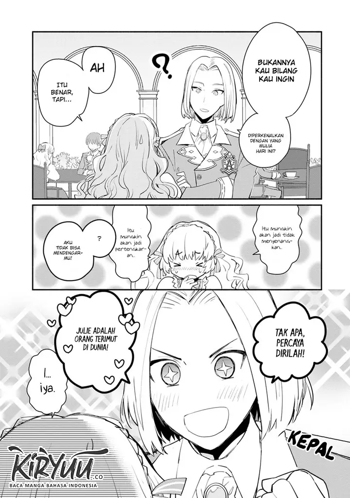 image-komik-mochiron-isharyouseikyuu-itashimasu-chapter-7-21/31