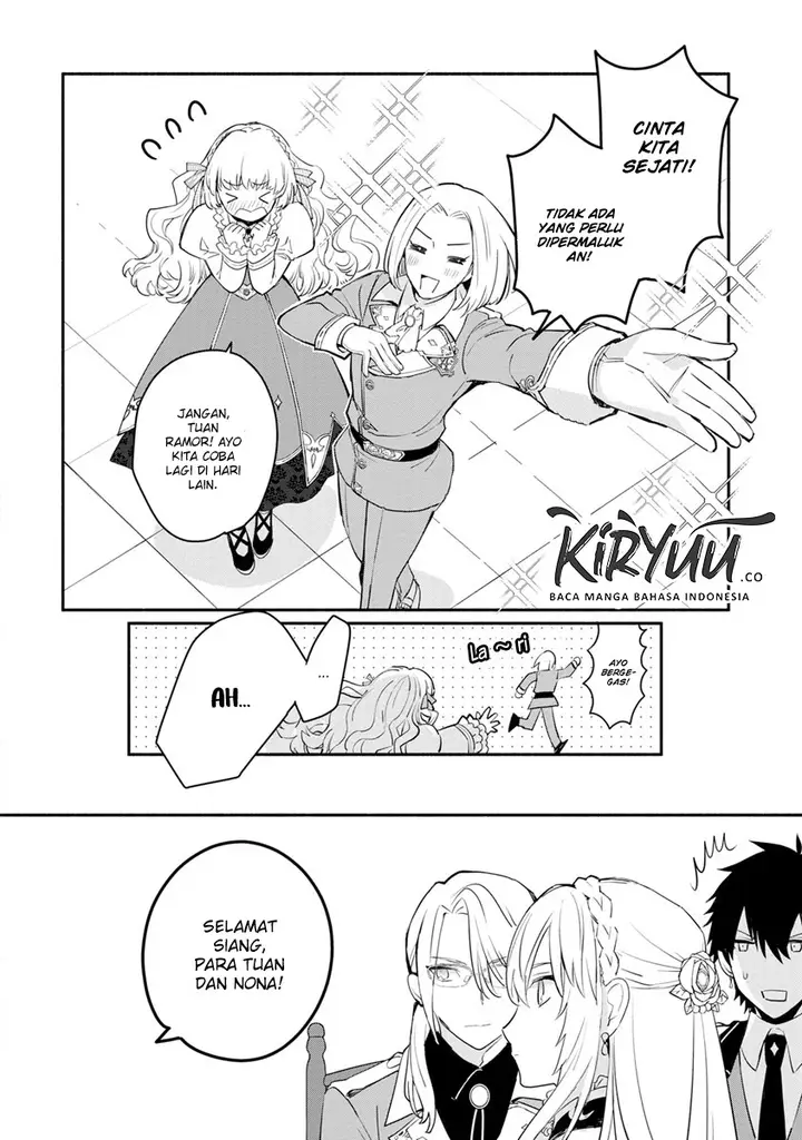 image-komik-mochiron-isharyouseikyuu-itashimasu-chapter-7-22/31
