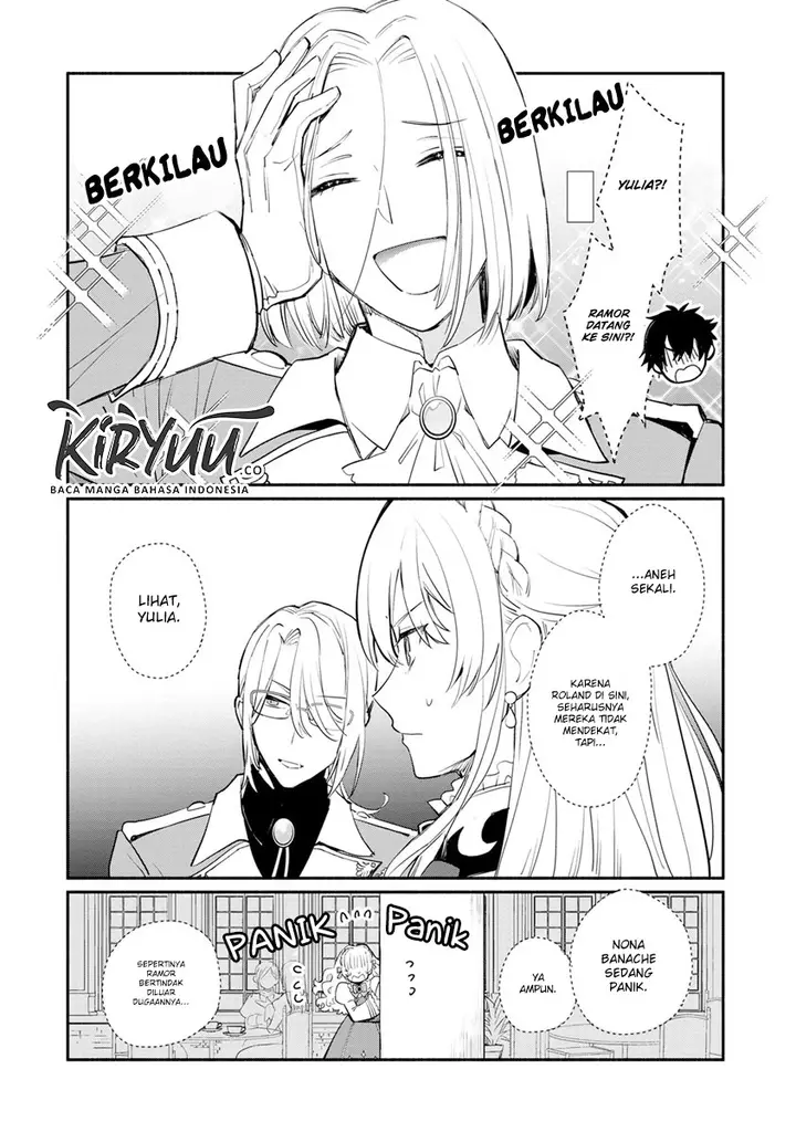 image-komik-mochiron-isharyouseikyuu-itashimasu-chapter-7-24/31