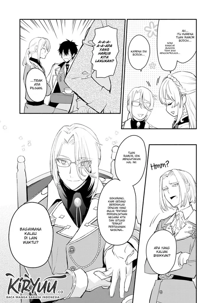 image-komik-mochiron-isharyouseikyuu-itashimasu-chapter-7-25/31