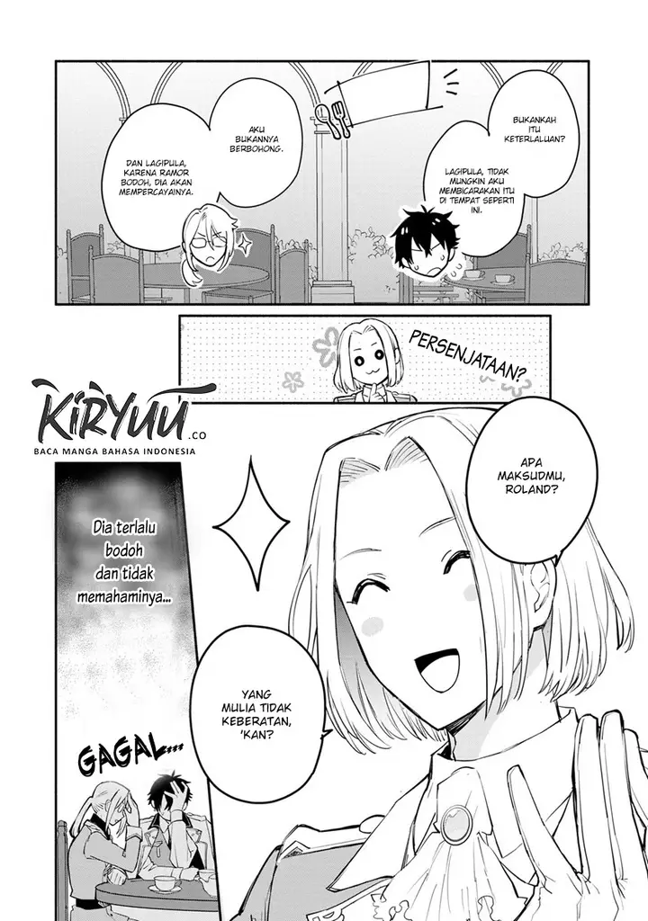 image-komik-mochiron-isharyouseikyuu-itashimasu-chapter-7-26/31