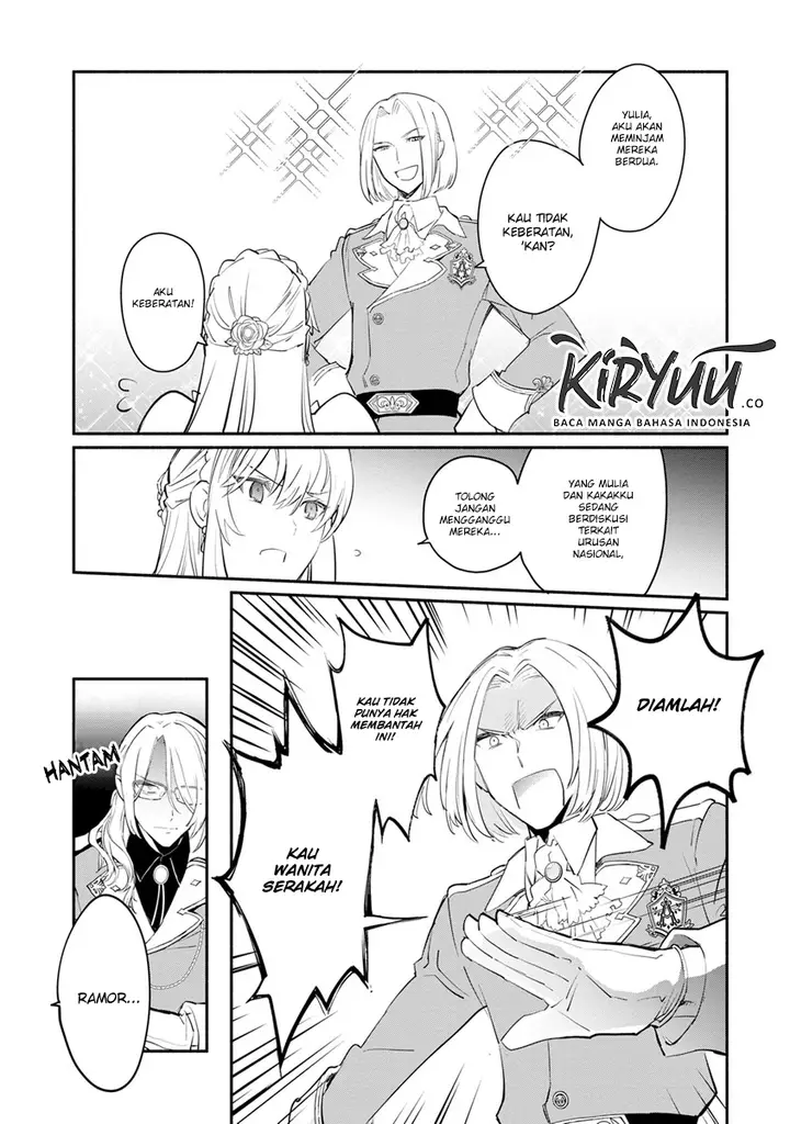 image-komik-mochiron-isharyouseikyuu-itashimasu-chapter-7-27/31