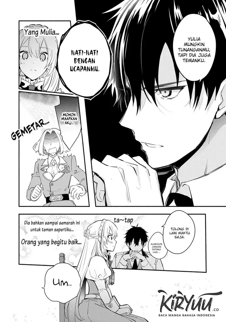 image-komik-mochiron-isharyouseikyuu-itashimasu-chapter-7-28/31