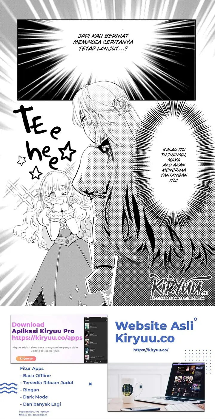 image-komik-mochiron-isharyouseikyuu-itashimasu-chapter-7-30/31