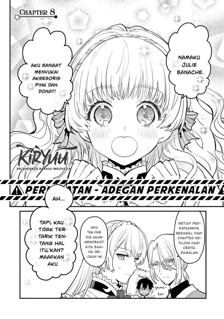 image-komik-mochiron-isharyouseikyuu-itashimasu-chapter-8-1/32