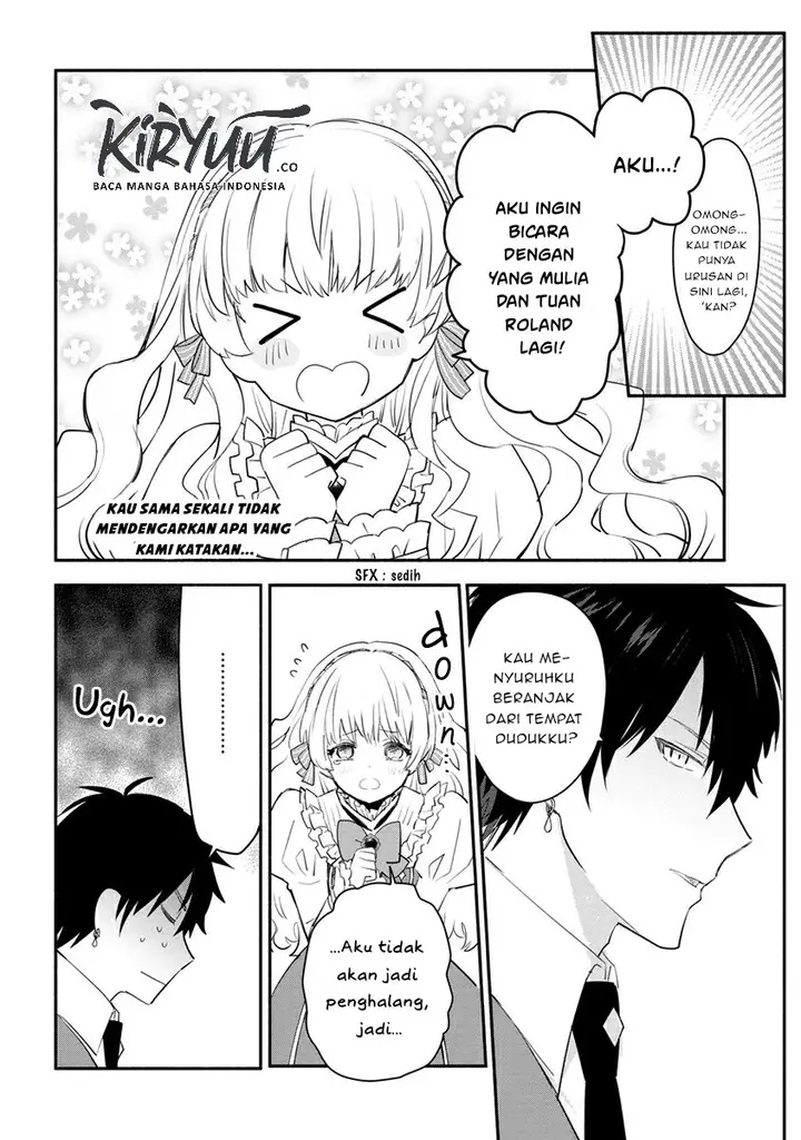 image-komik-mochiron-isharyouseikyuu-itashimasu-chapter-8-4/32