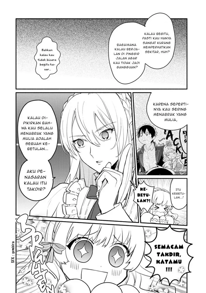 image-komik-mochiron-isharyouseikyuu-itashimasu-chapter-8-8/32