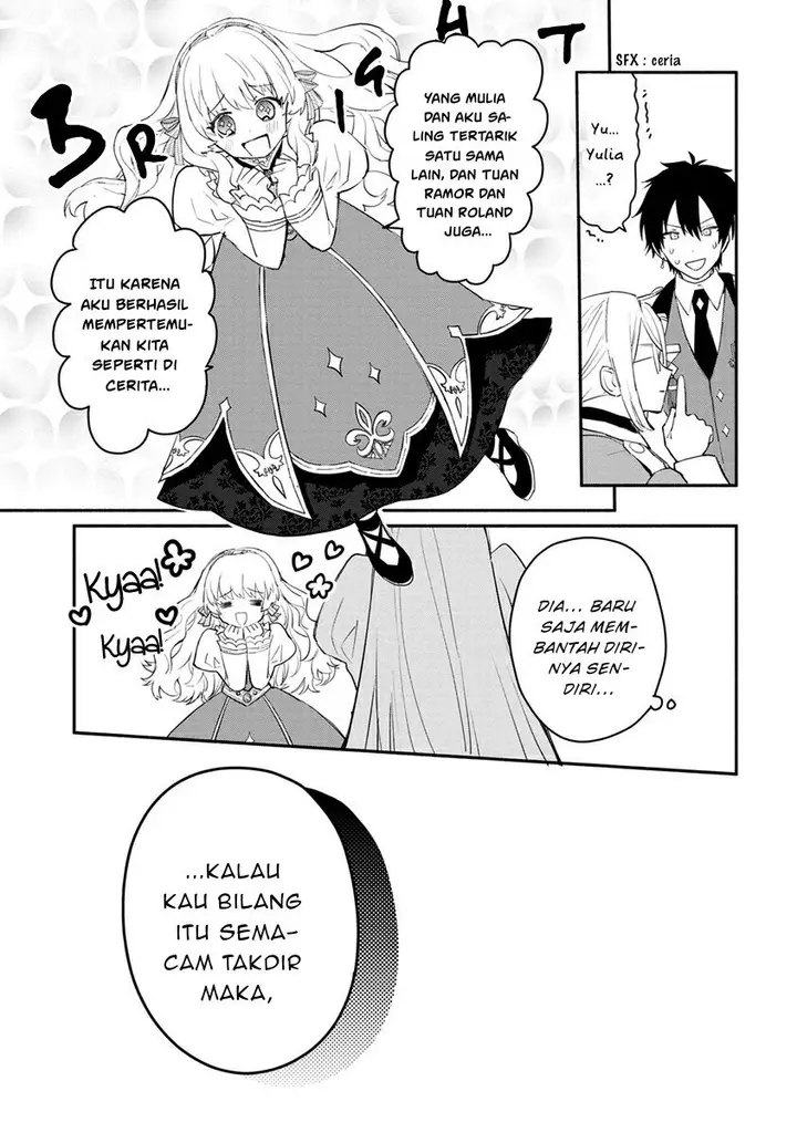 image-komik-mochiron-isharyouseikyuu-itashimasu-chapter-8-9/32