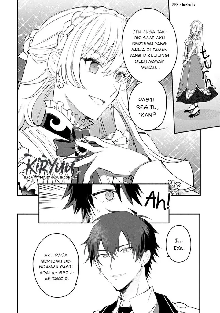 image-komik-mochiron-isharyouseikyuu-itashimasu-chapter-8-10/32