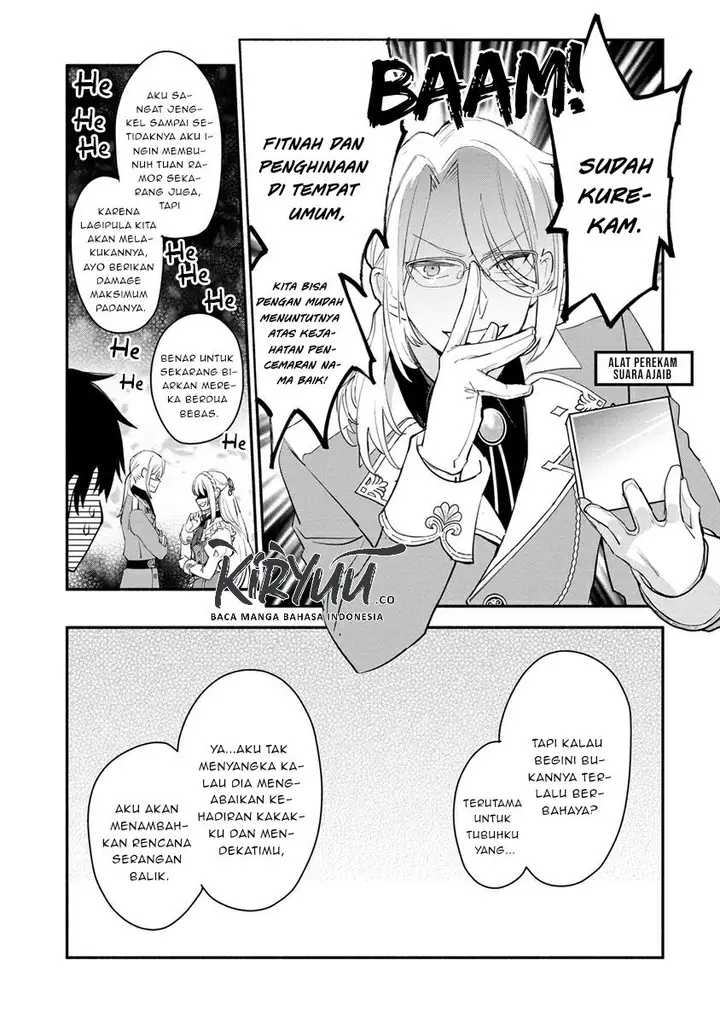 image-komik-mochiron-isharyouseikyuu-itashimasu-chapter-8-13/32