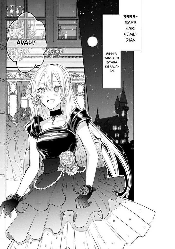 image-komik-mochiron-isharyouseikyuu-itashimasu-chapter-8-15/32