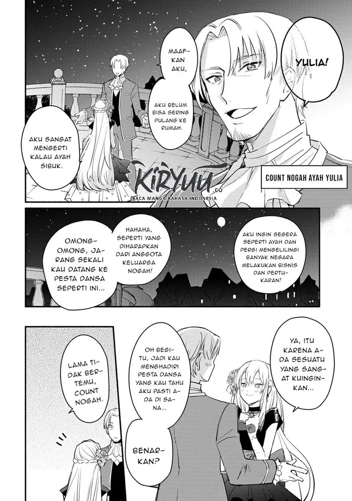 image-komik-mochiron-isharyouseikyuu-itashimasu-chapter-8-16/32