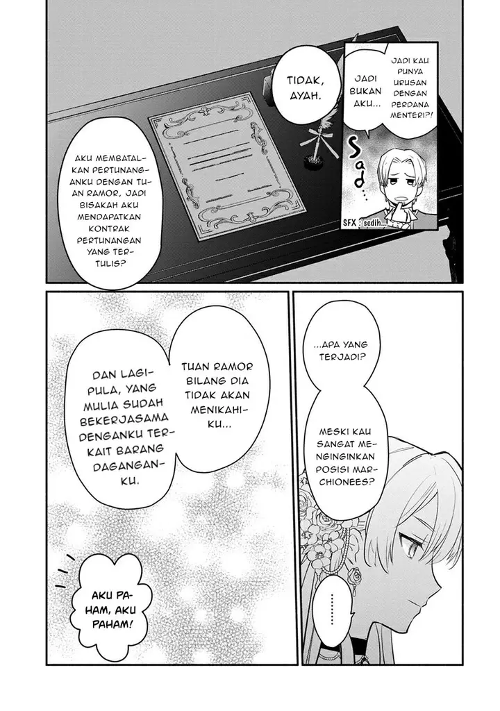 image-komik-mochiron-isharyouseikyuu-itashimasu-chapter-8-21/32