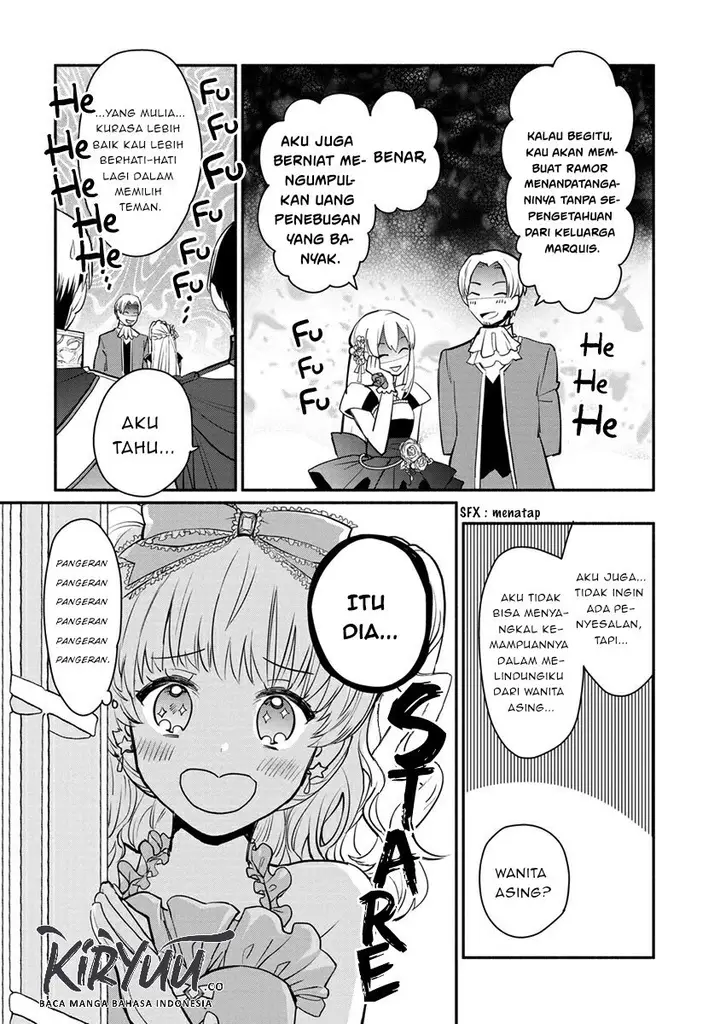 image-komik-mochiron-isharyouseikyuu-itashimasu-chapter-8-22/32