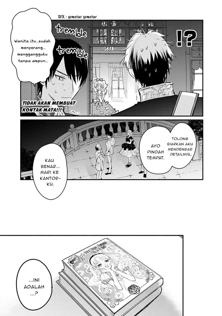 image-komik-mochiron-isharyouseikyuu-itashimasu-chapter-8-23/32