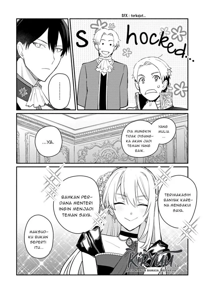 image-komik-mochiron-isharyouseikyuu-itashimasu-chapter-8-28/32