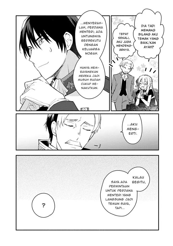 image-komik-mochiron-isharyouseikyuu-itashimasu-chapter-8-29/32