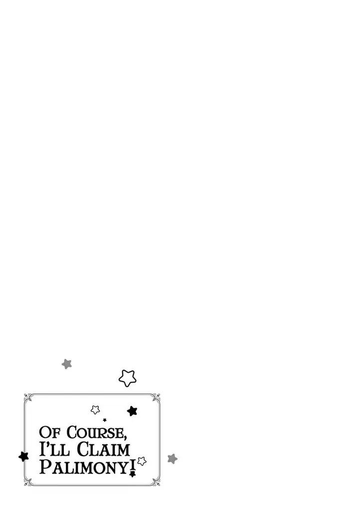 image-komik-mochiron-isharyouseikyuu-itashimasu-chapter-8-31/32