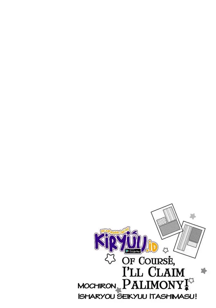 image-komik-mochiron-isharyouseikyuu-itashimasu-chapter-9-1/33