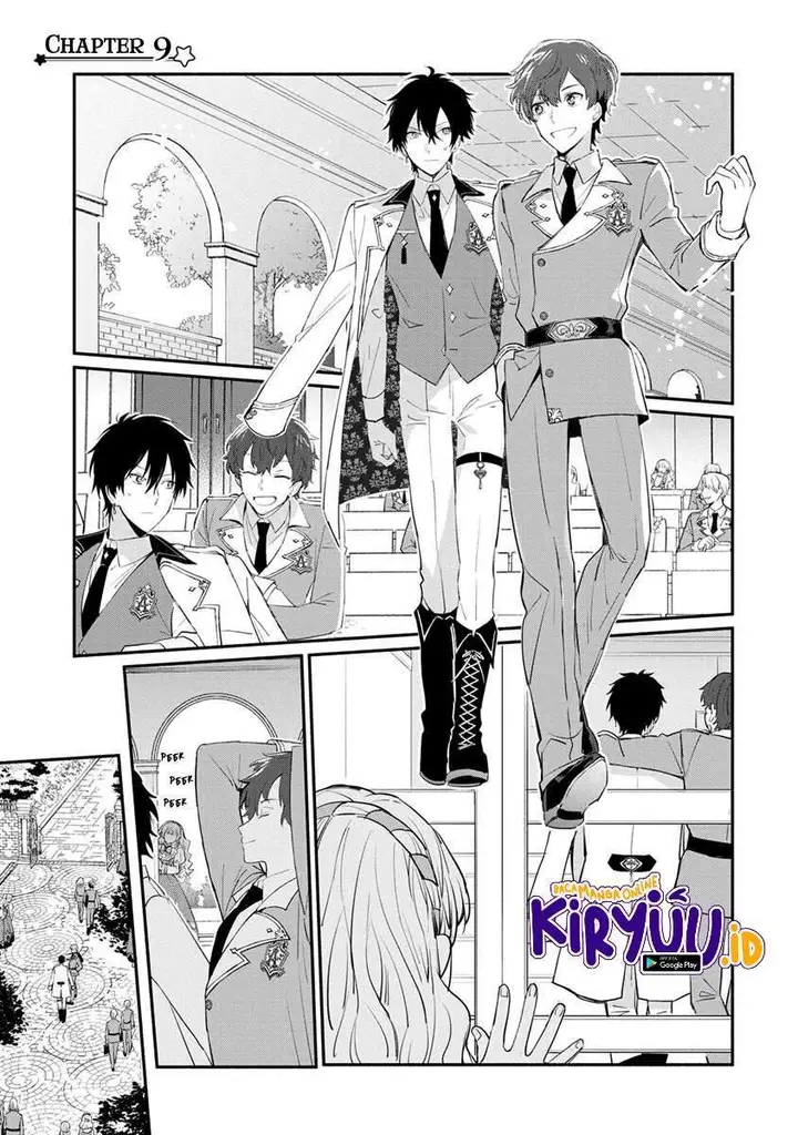 image-komik-mochiron-isharyouseikyuu-itashimasu-chapter-9-2/33