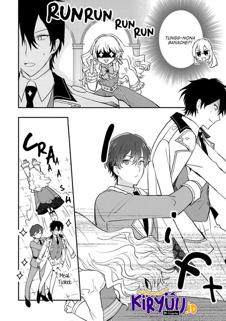 image-komik-mochiron-isharyouseikyuu-itashimasu-chapter-9-5/33