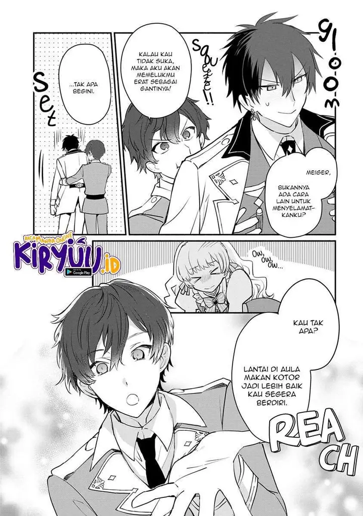 image-komik-mochiron-isharyouseikyuu-itashimasu-chapter-9-6/33