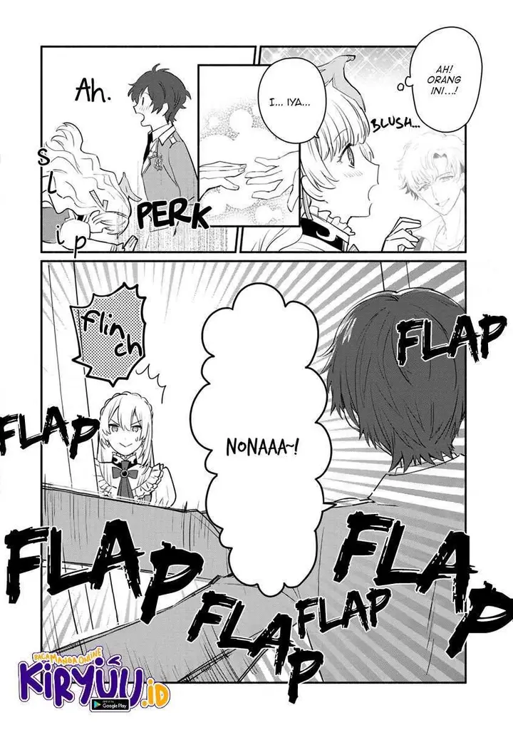 image-komik-mochiron-isharyouseikyuu-itashimasu-chapter-9-7/33