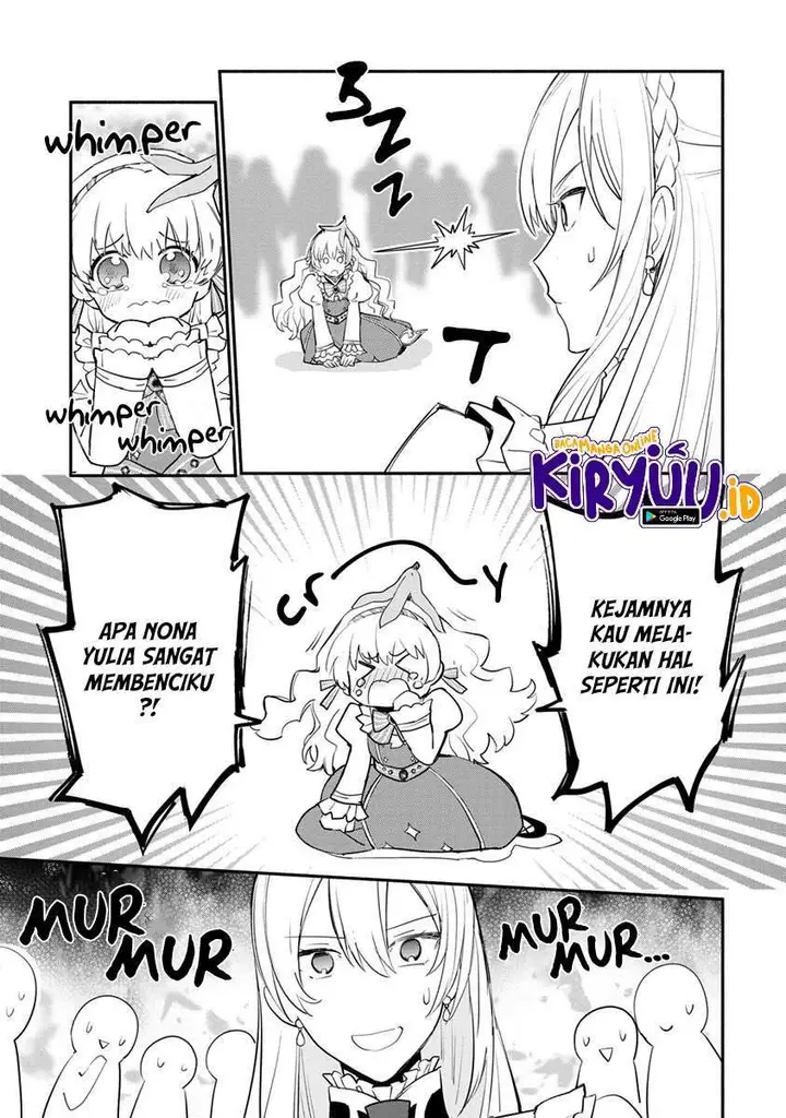 image-komik-mochiron-isharyouseikyuu-itashimasu-chapter-9-10/33