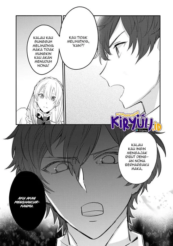 image-komik-mochiron-isharyouseikyuu-itashimasu-chapter-9-12/33