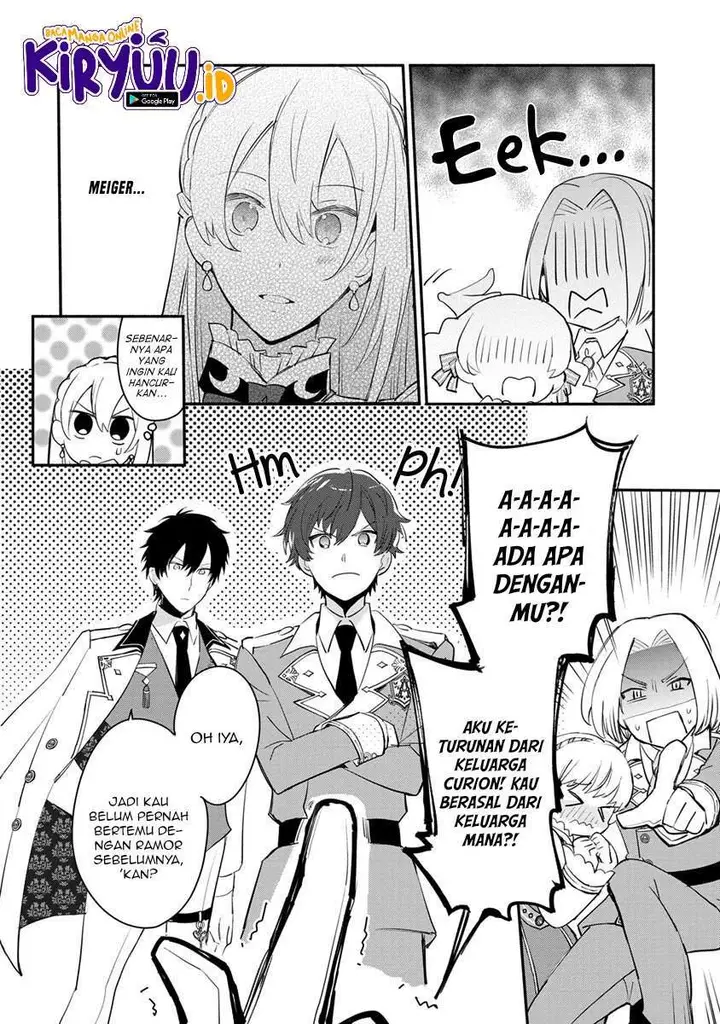 image-komik-mochiron-isharyouseikyuu-itashimasu-chapter-9-13/33