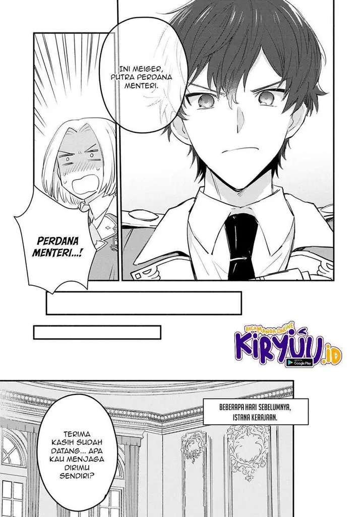 image-komik-mochiron-isharyouseikyuu-itashimasu-chapter-9-14/33