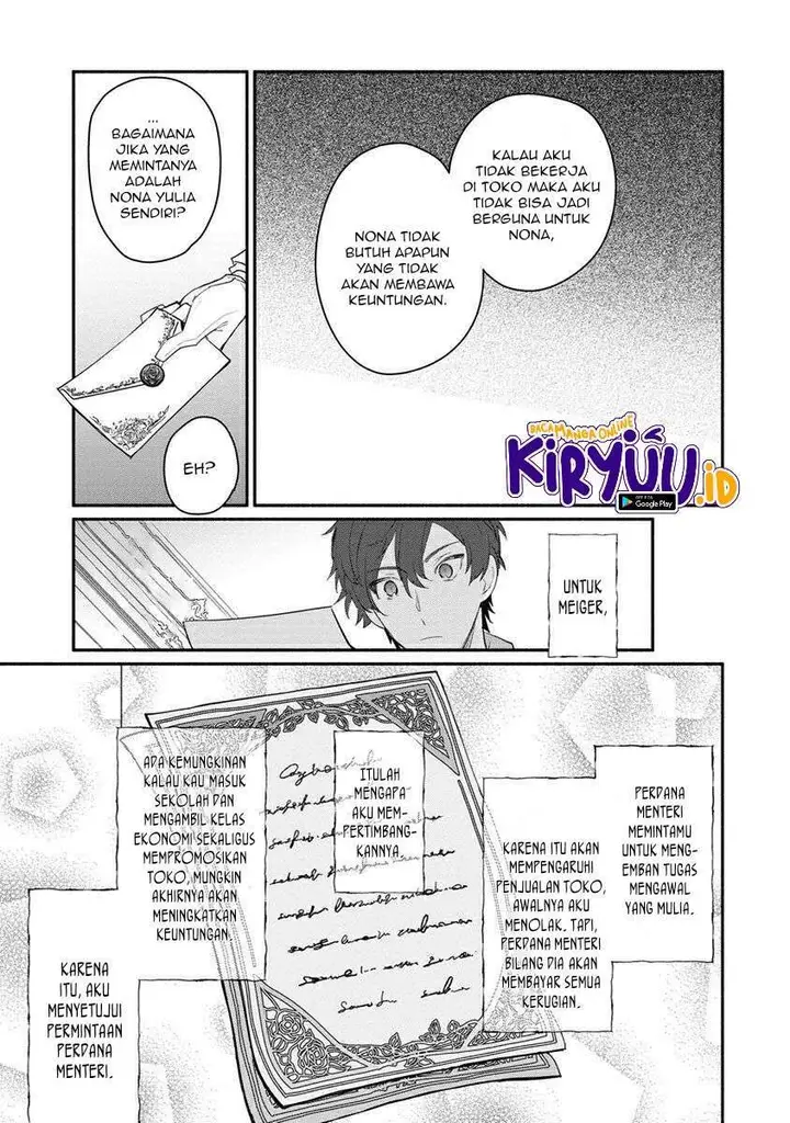 image-komik-mochiron-isharyouseikyuu-itashimasu-chapter-9-16/33