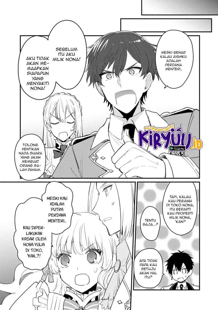 image-komik-mochiron-isharyouseikyuu-itashimasu-chapter-9-18/33