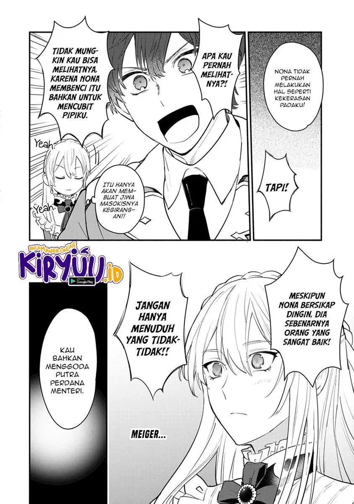 image-komik-mochiron-isharyouseikyuu-itashimasu-chapter-9-19/33